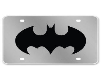 batman logo