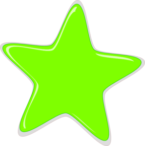 Small Star Images