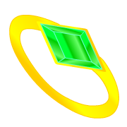 Clip art Drawings Rings Jewel images