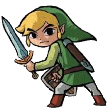 Green_Link_(Four_Swords).png