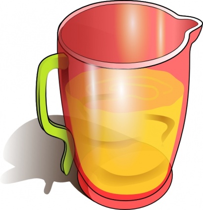 Download Jug clip art Vector Free