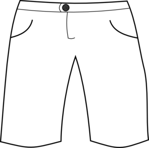 white-shorts-md.png