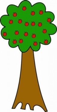 tree-with-fruits-clip-art_t.jpg