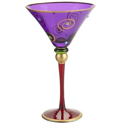 1000+ images about cocktail glasses | White wines ...
