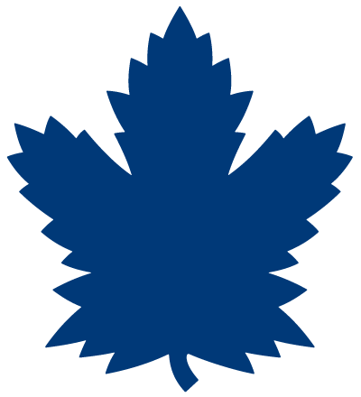 Toronto Maple Leafs Logo