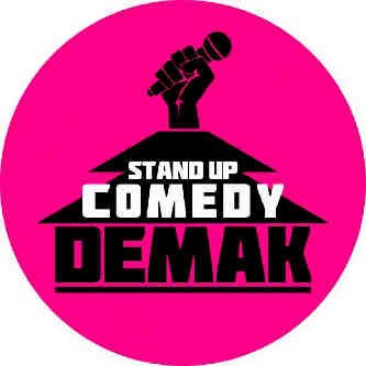 StandupindoDemak on Twitter: "@krisbektyo Jalan lingkar demak ...