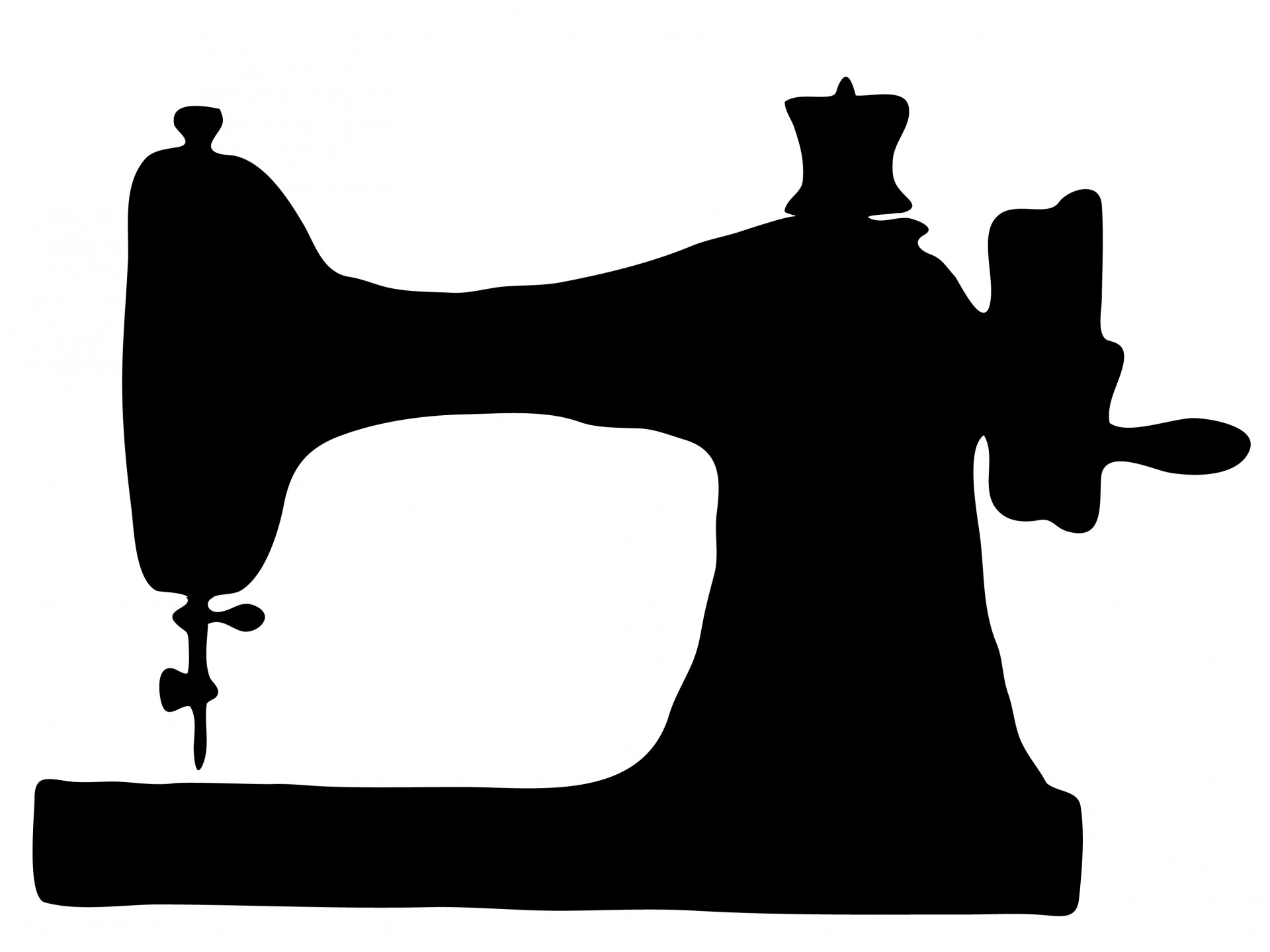 Sewing clip art free download