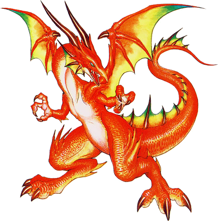 Breath of fire clipart - ClipartFox