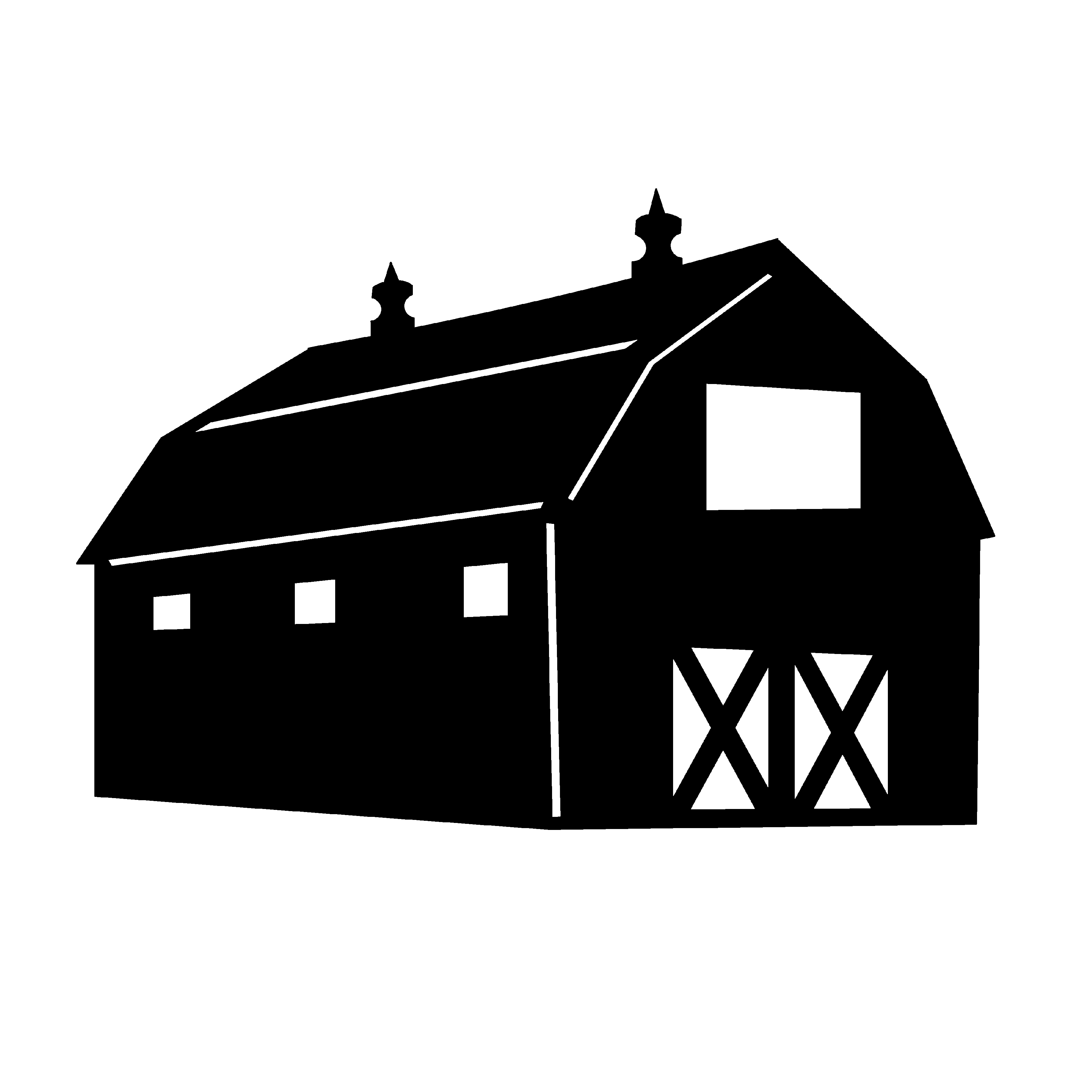 Nice shed clipart red barn clip art furniture decorating ideas ...