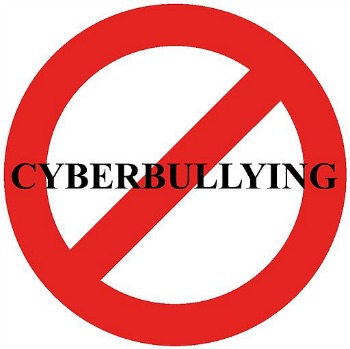 How to Keep Your Teen Safe from Cyberbullying