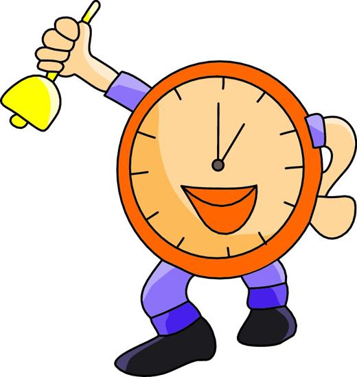 Clock Pictures For Teachers | Free Download Clip Art | Free Clip ...