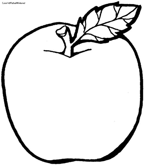 1000+ images about fruit and veggie coloring pages