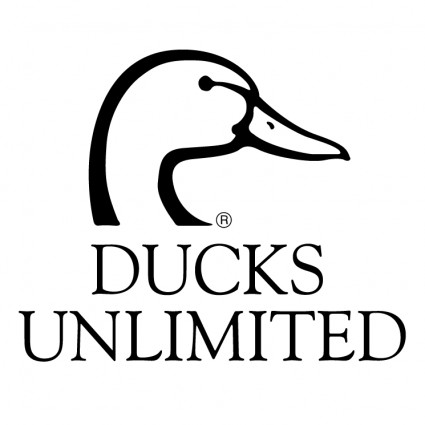1000+ images about Ducks Unlimited | Lab puppies ...