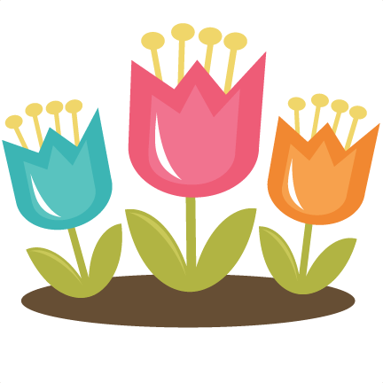 Spring Tulip Pictures | Free Download Clip Art | Free Clip Art ...