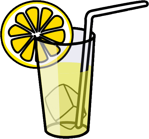 Clipart Drinks - ClipArt Best