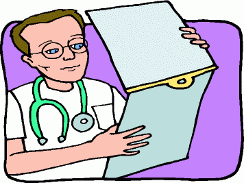 Doctor Clipart | Free Download Clip Art | Free Clip Art | on ...
