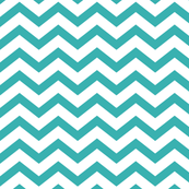 zigzag fabric, wallpaper & gift wrap - Spoonflower