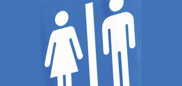 Washington state opens all women's bathrooms to men