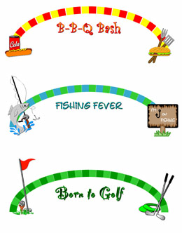 golf clip art free downloads – Clipart Free Download