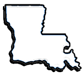 Louisiana Clip Art Free - Free Clipart Images