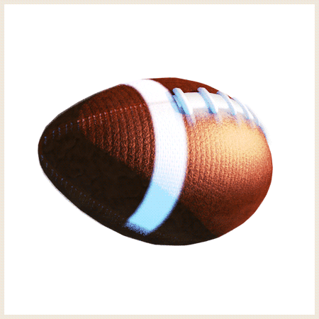 Rugby Balls Animated Gifs ~ Gifmania
