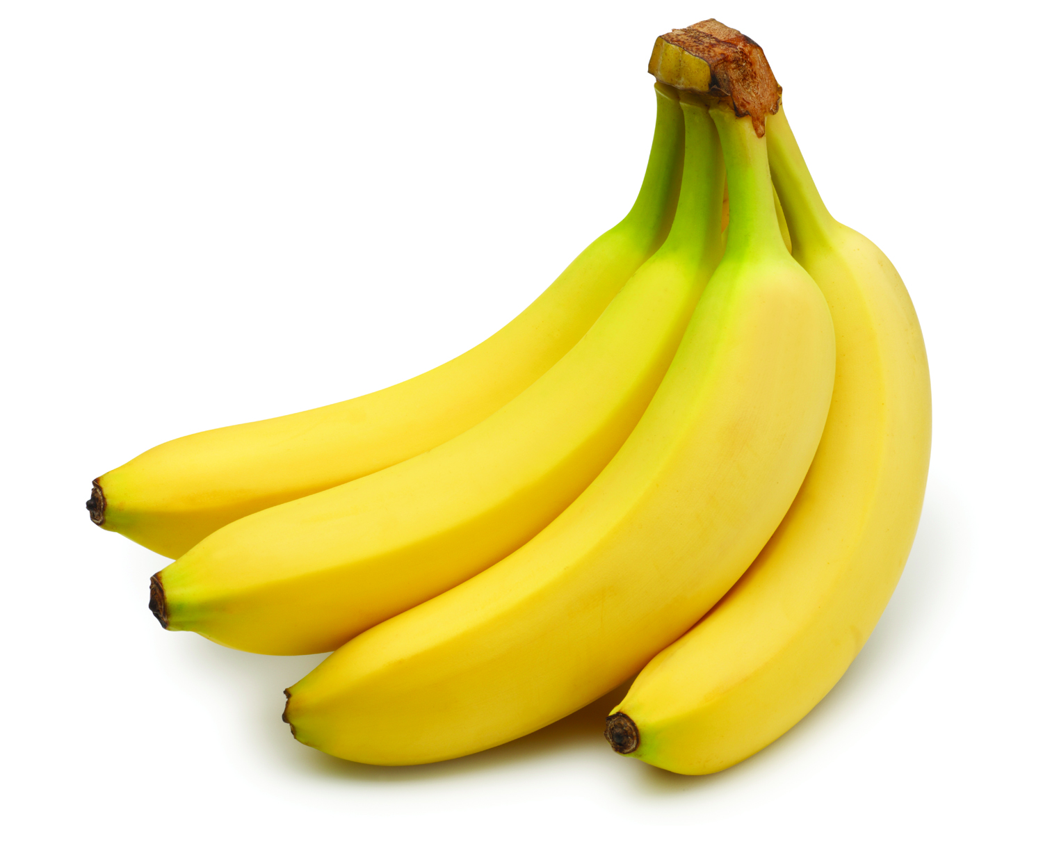 Banana Quotes