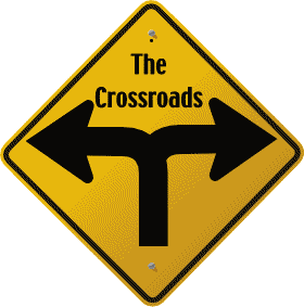 Crossroads Clipart | Free Download Clip Art | Free Clip Art | on ...