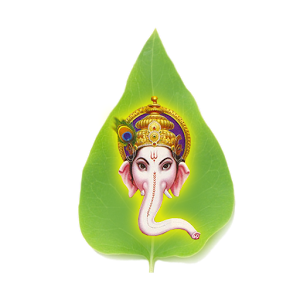 GANAPATI - ClipArt Best