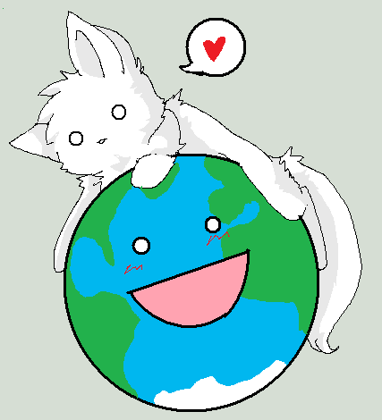 DOTHISNAOW-Earth Day Badge by StarOblivion on DeviantArt