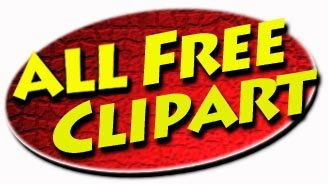Free commercial clip art