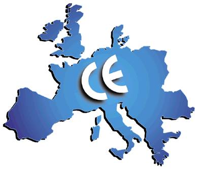 G&M Compliance: CE Marking for European Union Product Standards