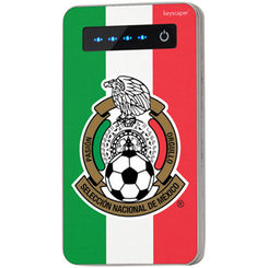 Mexico National Team Fanshop - Jerseys, Tees, Hats, Flags ...