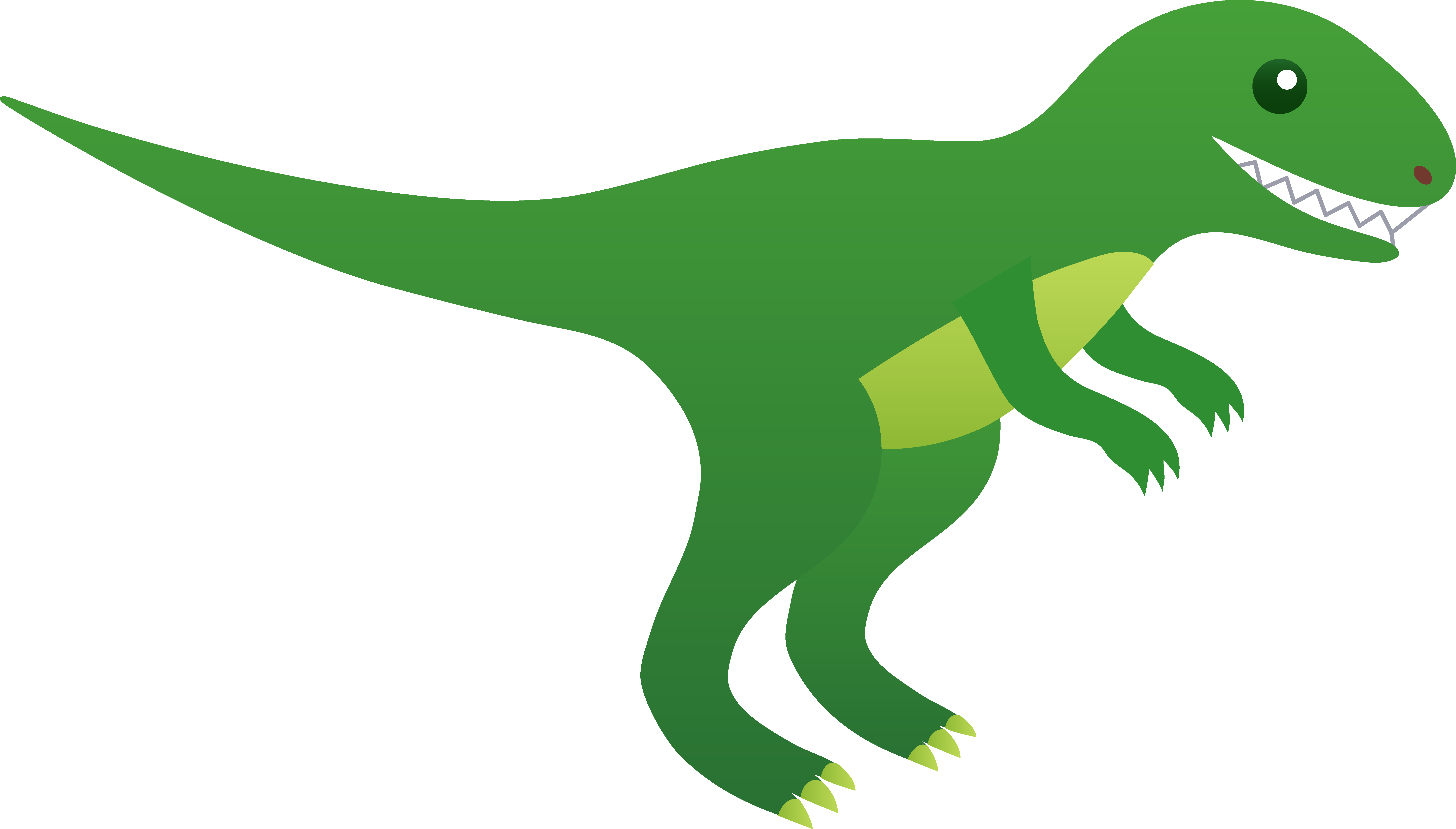 Cartoon Tyrannosaurus Rex ClipArt Best