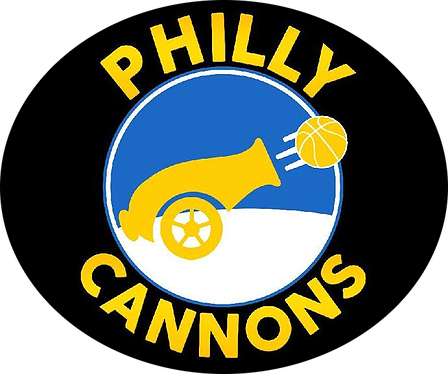 Philly Cannons