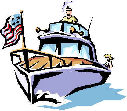 Boating Clipart | Free Download Clip Art | Free Clip Art | on ...