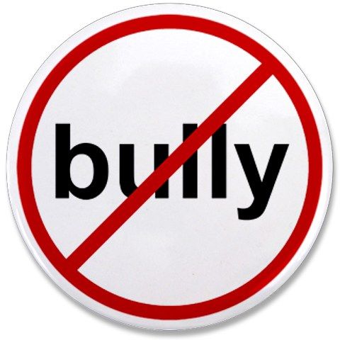 Bullies