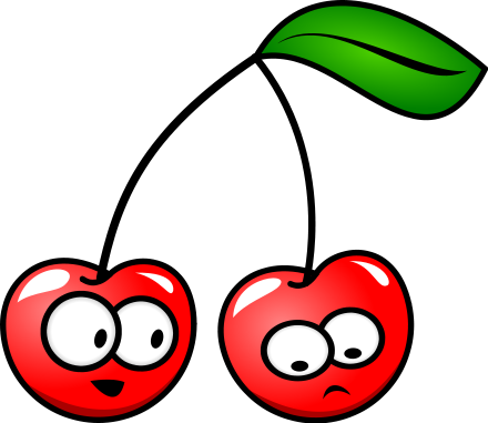 Cartoon Food Clipart