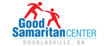 goodsamaritancenter-douglasville.com -