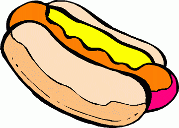 Pictures Of Hot Dog | Free Download Clip Art | Free Clip Art | on ...