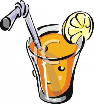 Free juice clipart images