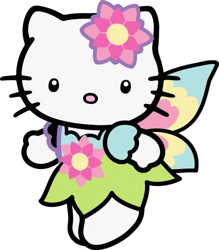 Hello Kitty Pictures | Hello Kitty ...