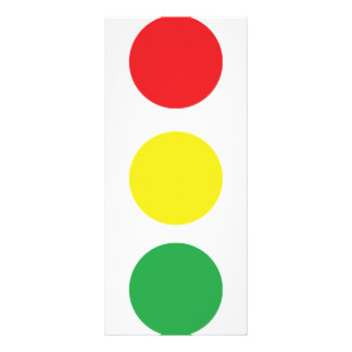 7 Stop Light Icon Images - Green Traffic Light Clip Art, Traffic ...