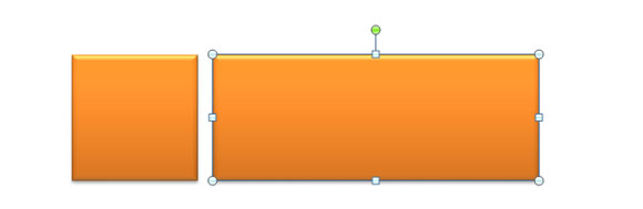 How to Design a Network Topology in PowerPoint Using Shapes