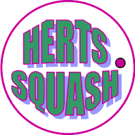 herts-sq2.gif