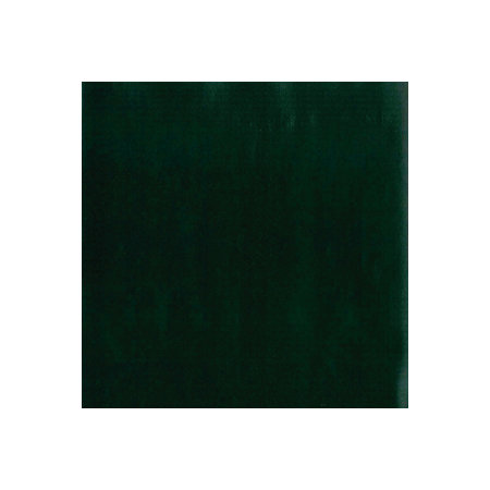 D-C-Fix Chalkboard Effect Dark Green Matt Self Adhesive Film (L)2m ...