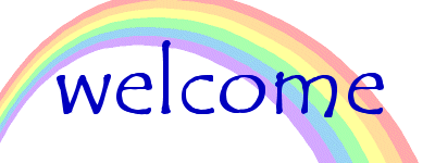 Welcome Sign Clipart - Tumundografico