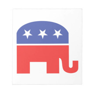 Republican Party Gifts on Zazzle