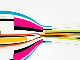 ABSTRACT VECTOR BACKGROUND IN PUBLIC DOMAIN.eps | free vectors ...