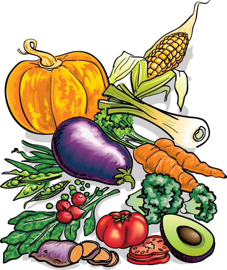 food clipart