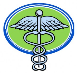 Symbol Of Physician - ClipArt Best